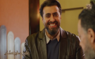 كواليس لا تقل جمالا عن المشاهد نفسها.. غولدن لاين تستعيد ذكريات على صفيح ساخن بلقطات أخطاء التصوير