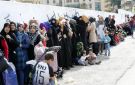 369 ألف سوري عادوا طوعا من لبنان إلى بلادهم حتى نهاية مايو 2026