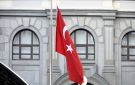رقصت على أنغام الطبول والمزامير... امراة تركية تحتفل بالطلاق من زوجها