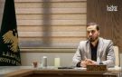 لجنة دائمة لتحديد أسعار المواد البترولية.. ما تفاصيل مهامها؟