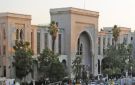 وزارة العدل تخصص غرفا قضائية للعدالة الانتقالية في كل المحافظات