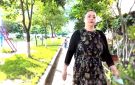 سانا: من الترحيل إلى لم الشمل.. تحرك دبلوماسي سوري في رومانيا ينهي معاناة مواطنة وابنها ( فيديو )