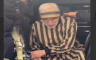 انطلاق محاكمة مفتي سوريا السابق أحمد بدر الدين حسون والقضاء يوجه له لائحة اتهام خطيرة (فيديو)
