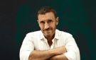 كاظم الساهر: رحيل أم اولادي دمرني... ولن أتزوج مرة اخرى - sy