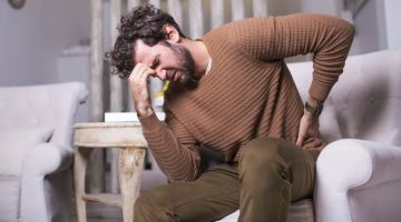 دراسة محبطة لأبناء هذا الجيل .. هل يشيخ مواليد التسعينيات بشكل أسرع ؟