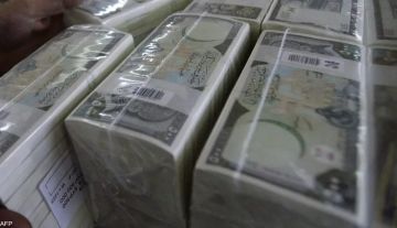 سعر صرف الدولار و اليورو و الذهب مقابل الليرة السورية الاثنين 20 7 2026 سعر صرف الدولار و اليورو و الذهب مقابل الليرة السورية الاثنين 20 7 2026