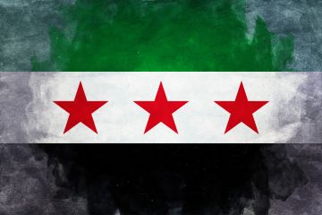سوريا..الداخلية تعلن القبض على متهم بارتكاب جرائم حرب وأعمال تخريبية سوريا..الداخلية تعلن القبض على متهم بارتكاب جرائم حرب وأعمال تخريبية