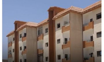 الإسكان تدعو المخصصين بمساكن جاهزة في 9 محافظات لإبرام عقودهم واستلامها