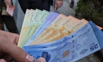 سعر صرف الدولار و اليورو و الذهب مقابل الليرة السورية الجمعة 31 7 2026 سعر صرف الدولار و اليورو و الذهب مقابل الليرة السورية الجمعة 31 7 2026