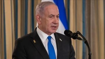 قبيل زيارته الى واشنطن.. نتنياهو: سأرفض مطالب الأمريكيين بتنفيذ انسحابات من سوريا ولبنان