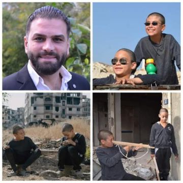 (فوتوغراف) المهند كلثوم يحصد جائزة العدالة والسلام في مهرجان الشرق الأوسط وشمال أفريقيا (فوتوغراف) المهند كلثوم يحصد جائزة العدالة والسلام في مهرجان الشرق الأوسط وشمال أفريقيا