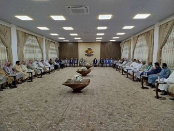 من الرقة.. وزير الزراعة يعلن إتاحة قروض ميسرة وإعادة زراعة القطن والشوندر من الرقة.. وزير الزراعة يعلن إتاحة قروض ميسرة وإعادة زراعة القطن والشوندر