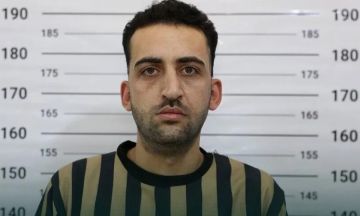 وزارة الداخلية : توقيف 3 متورطين بجرائم تعذيب في مشاف عسكرية وزارة الداخلية : توقيف 3 متورطين بجرائم تعذيب في مشاف عسكرية
