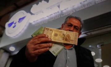 سعر صرف الدولار و اليورو و الذهب مقابل الليرة السورية الاثنين 6 7 2026 سعر صرف الدولار و اليورو و الذهب مقابل الليرة السورية الاثنين 6 7 2026