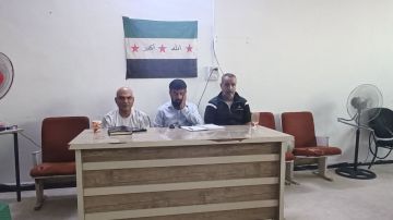 استقالة إدارة الفتوة.. ومجلس جديد قيد التشكيل استقالة إدارة الفتوة.. ومجلس جديد قيد التشكيل