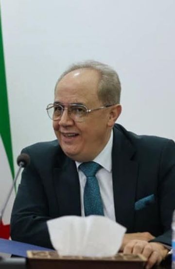 الوزير الحلبي: ندعم تعيين الأوائل من خريجي الجامعات دون مسابقة الوزير الحلبي: ندعم تعيين الأوائل من خريجي الجامعات دون مسابقة