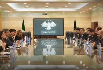 توقيع اتفاقية لتنفيذ مشروع إعادة الإعمار الحضري وتعزيز إدارة النفايات في حمص توقيع اتفاقية لتنفيذ مشروع إعادة الإعمار الحضري وتعزيز إدارة النفايات في حمص