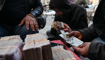 سعر صرف الدولار و اليورو و الذهب مقابل الليرة السورية الأحد 12 7 2026 سعر صرف الدولار و اليورو و الذهب مقابل الليرة السورية الأحد 12 7 2026