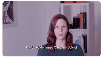 اتهامات جديدة تطال القائم بالأعمال السوري في واشنطن بعد نشر مقابلة تعود إلى عام 2016 اتهامات جديدة تطال القائم بالأعمال السوري في واشنطن بعد نشر مقابلة تعود إلى عام 2016