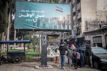 سوريا.. رصاص بشبهة طائفية يقتل أما أمام طفلها ويصيبه بجروح بليغة في حمص