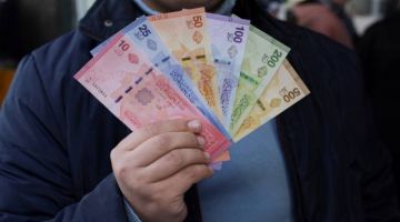 كيف أغلق سعر صرف الليرة مقابل الدولار، مساء الخميس؟ كيف أغلق سعر صرف الليرة مقابل الدولار، مساء الخميس؟