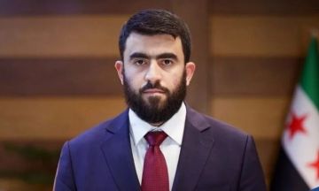 حلب: قائد الأمن الداخلي يعلن عن توقيف لواء طيار متهم بالضلوع في غارات نظام الأسد ضد المدنيين