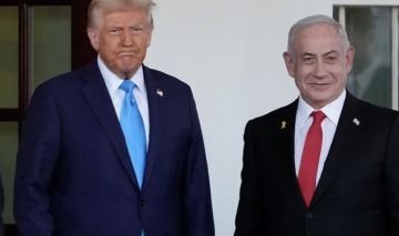أكسيوس: واشنطن تطلب من تل أبيب سحب القوات الإسرائيلية من سوريا أكسيوس: واشنطن تطلب من تل أبيب سحب القوات الإسرائيلية من سوريا