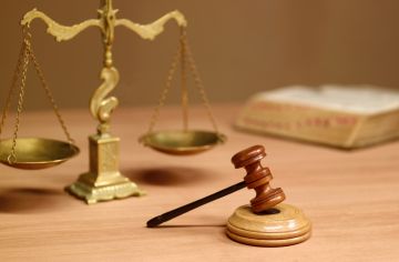 القضاء النمساوي يسدل الستار على قضية شابين سوريين متهمين بالاغتصاب القضاء النمساوي يسدل الستار على قضية شابين سوريين متهمين بالاغتصاب