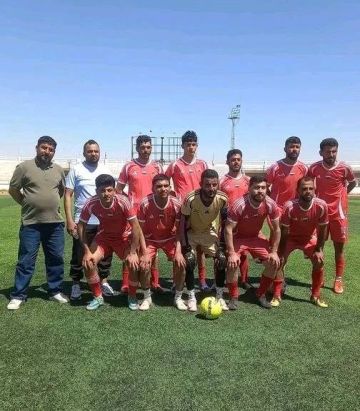 sport7.news
