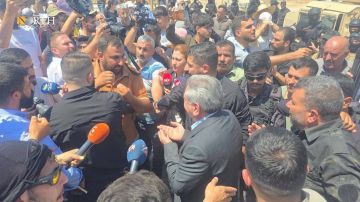 العشائر العربية في الحسكة تتمسك باحتجاجاتها وتطالب بضمانات لتنفيذ اتفاق دمج قسد