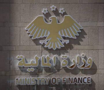 برنية: الإيرادات تذهب للخدمات الأساسية برنية: الإيرادات تذهب للخدمات الأساسية