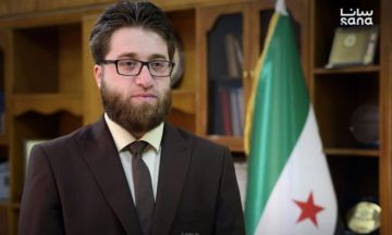 التأمينات الاجتماعية: صرف أكثر من 572 ألف معاش في تموز بعد الزيادات الجديدة