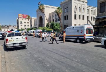 لجنة التحقيق الدولية تدين هجوم مقهى دمشق وتؤكد انتهاكه للقانون الدولي لجنة التحقيق الدولية تدين هجوم مقهى دمشق وتؤكد انتهاكه للقانون الدولي