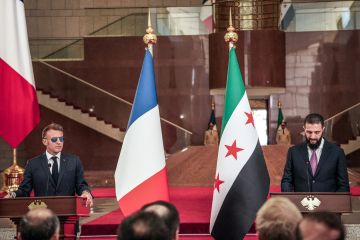 سوريا بصدد الحصول على 8 طائرات إيرباص سوريا بصدد الحصول على 8 طائرات إيرباص