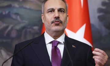 وزير الخارجية التركي يصف إسرائيل بـالعبء العالمي وساعر يتهمه بالتحريض وزير الخارجية التركي يصف إسرائيل بـالعبء العالمي وساعر يتهمه بالتحريض