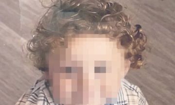 معجزة في أريزونا: طبيب شرعي يكتشف نبضا لطفل أعلنت المستشفى وفاته!