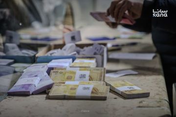 أسعار العملات والذهب اليوم أسعار العملات والذهب اليوم