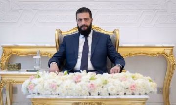 مرسوم رئاسي بإحداث الجامعة السورية للعلوم الأمنية في دمشق مرسوم رئاسي بإحداث الجامعة السورية للعلوم الأمنية في دمشق
