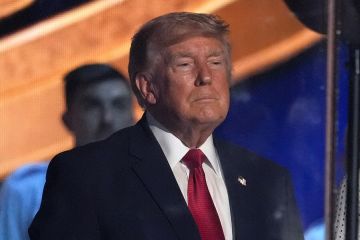 البيت الأبيض: ترامب سيلتقي الشرع وزيلينسكي على هامش قمة الناتو البيت الأبيض: ترامب سيلتقي الشرع وزيلينسكي على هامش قمة الناتو