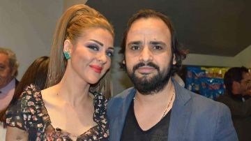 القبض على متهم بسرقة منزل الفنانة رنا ريشة في دمشق القبض على متهم بسرقة منزل الفنانة رنا ريشة في دمشق