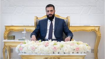 بالأسماء.. الرئيس السوري يصدر مرسوما خاصا بأسماء أعضاء مجلس الشعب الجديد بالأسماء.. الرئيس السوري يصدر مرسوما خاصا بأسماء أعضاء مجلس الشعب الجديد