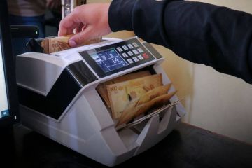 بريد الطبقة يبدأ تقديم خدمة استبدال العملة بريد الطبقة يبدأ تقديم خدمة استبدال العملة