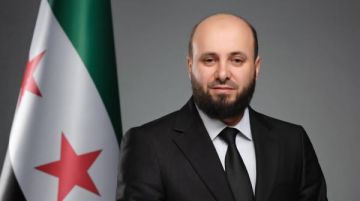 على خلفية شكاوى تتعلق بمواصفات البنزين.. وزير الطاقة يوجه بتكثيف الرقابة على المشتقات النفطية ومحاسبة المخالفين على خلفية شكاوى تتعلق بمواصفات البنزين.. وزير الطاقة يوجه بتكثيف الرقابة على المشتقات النفطية ومحاسبة المخالفين