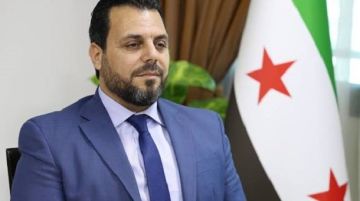 الإعلان عن أسماء القائمة النهائية عن مقاعد مجلس الشعب المعينة من الشرع.. والجلسة الأولى الاثنين المقبل