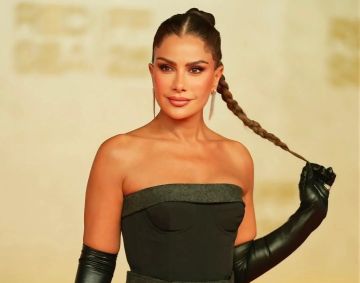 شطب عضوية 21 فنانا في الأردن يثير جدلا واسعا.. والنقابة: القرار نهائي شطب عضوية 21 فنانا في الأردن يثير جدلا واسعا.. والنقابة: القرار نهائي