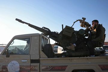 سوريا تعلن المباشرة في محاكمات بأحداث السويداء سوريا تعلن المباشرة في محاكمات بأحداث السويداء