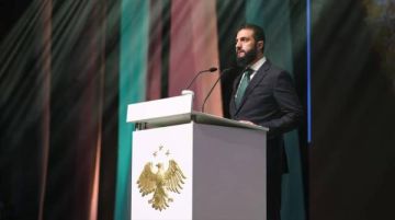 بحضور الرئيس (الشرع).... انطلاق معرض ناس تكس 2026 لتعزيز صناعة النسيج ودعم التعافي الاقتصادي بحضور الرئيس (الشرع).... انطلاق معرض ناس تكس 2026 لتعزيز صناعة النسيج ودعم التعافي الاقتصادي