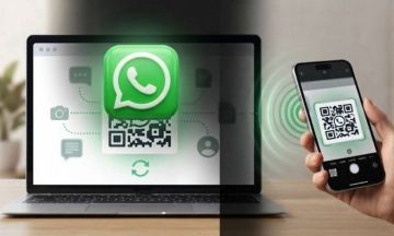 واتساب يفاجئ الملايين.. ميزة جديدة طال انتظارها واتساب يفاجئ الملايين.. ميزة جديدة طال انتظارها