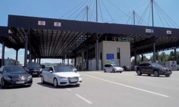 دليلك للسفر بالسيارة من ألمانيا إلى تركيا ثم سوريا.. أفضل الطرق والتكاليف المتوقعة
