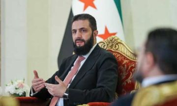 مسؤولة ألمانية: استقرار سوريا يصب في مصلحة ألمانيا.. وإعادة المجرمين إلى دمشق هدف طويل الأمد مسؤولة ألمانية: استقرار سوريا يصب في مصلحة ألمانيا.. وإعادة المجرمين إلى دمشق هدف طويل الأمد